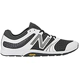 New Balance Men's MX20v3 Minimus Cross-Training Shoe