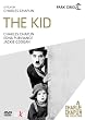 The Kid [DVD] [1921]