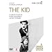 The Kid [DVD] [1921]