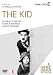 The Kid [DVD] [1921] [Edizione: Regno Unito]