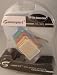 Gamexpert DS Lite 5 x Game Cases