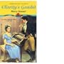 Charity's Gambit (Regency Romances)