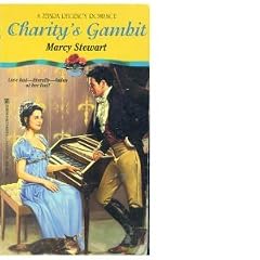 Charity's Gambit
