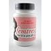 Femtrex for Women, Increase Your Female Libido & Sex Drive, 30 ct