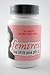 Femtrex Female Sexual Libido (30 Tabs)