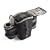 Lowepro Outback 100 Kameratasche schwarz