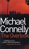 The Overlook