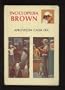 Enciclopedia Brown Aprovecha Cada Dia/Encyclopedia Brown Saves the Day (Spanish Edition)