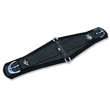 Professionals Choice Equine Roper Cinch