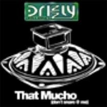 Grand Theft Audio (Yessir)