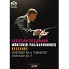 Bruckner, Anton - Sinfonie Nr. 4 & 7