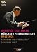 Symphonies n° 4 romantique & 7