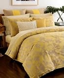 Michael Kors Bali Sham, European
