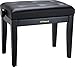 Roland Piano Benches (RPB-300BK)