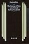 The Concept of Time in the Bible and the Dead Sea Scrolls (Studies on the Texts of the Desert of Judah) (Studies of the Texts of Thedesert of Judah)