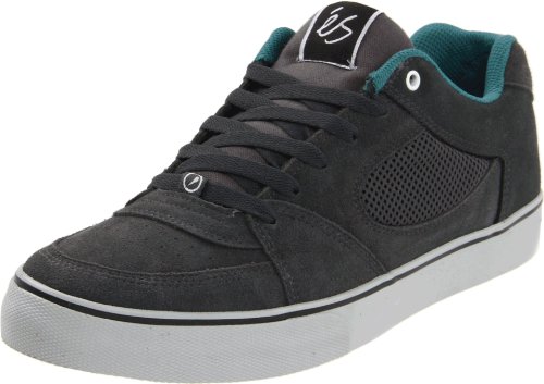 Es Square One, Herren Sportschuhe - Skateboarding Preisvergleich