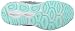 New Balance Women's W770V5 Running Shoe