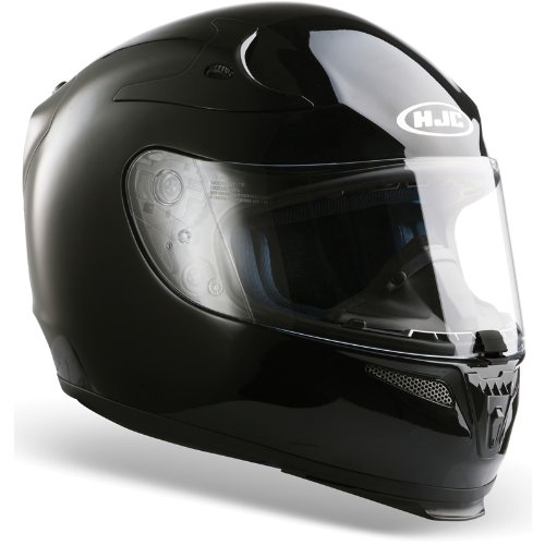 HJC R-PHA 10 Solid - Motorrad-Helm