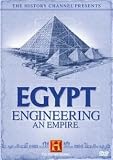 Egypt: Engineering an Empire Signature Series