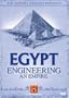 Egypt: Engineering an Empire - Signature Series