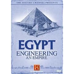 Egypt: Engineering an Empire - Signature Series