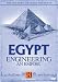 DVD : Egypt: Engineering an Empire Signature Series
