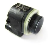 Produkt-Bild: PDC Sensor Parksensor Audi A3 A4 A5 A6 A8 Q5 Q7 TT RS4