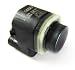 Produkt-Bild: PDC Sensor Parksensor Audi A3 A4 A5 A6 A8 Q5 Q7 TT RS4