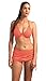 Freya Spirit Skirted Bikini Bottom