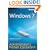 Windows� 7 Administrator's Pocket Consultant