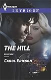 The Hill (Brody Law Book 4)