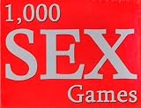 1000 Sex Games
