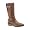 Caterpillar Women's Misa Boot,Brown,5 M US