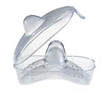 MAM Nipple Shields - Size 2