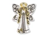 Angel for my Daughter