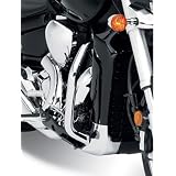 M109R CASE GRDS 06-9 by Suzuki