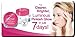 Pinkish Glow Brightening & Smoothening Cream Royale Beauty