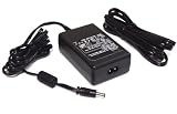 AC adapter for Compaq laptops 298239-001