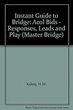Instant guide to bridge