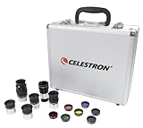 Celestron Accessory Kit