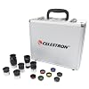 Celestron Accessory Kit