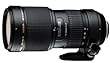 TAMRON&nbsp;SP&nbsp;AF70-200mm&nbsp;F/2.8DI&nbsp;LD&nbsp;IF&nbsp;MACRO&nbsp;�y���^�b�N�X�p&nbsp;A001P