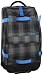 [�С��ȥ�] BURTON WHEELIE DBL DECK