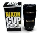 41tiU7rCigL. SL160  Great Thermo Lens Mug