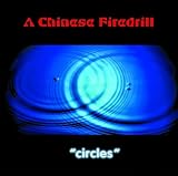 Circles