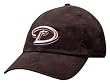 Arizona Diamondbacks Franchise Fitted Baseball Cap