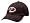 Arizona Diamondbacks Franchise Fitted Baseball Cap (Large)