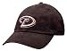 Arizona Diamondbacks Franchise Fitted Baseball Cap (Large)