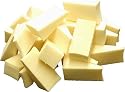 Sponges 100 Count Bag