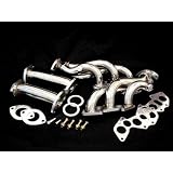 Megan Racing MR-SSH-LI0625 Headers by Megan Racing